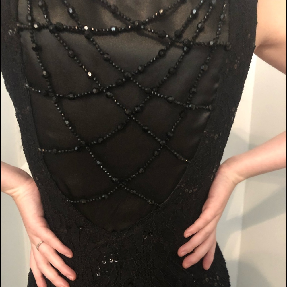 | DRESS | - Picture 5 of 7